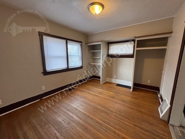 Photo - 2136 Brooklyn Ave