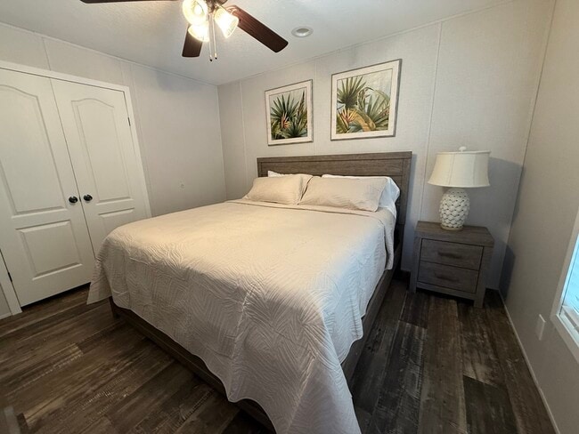 Photo - 6602 Lakewood Dr