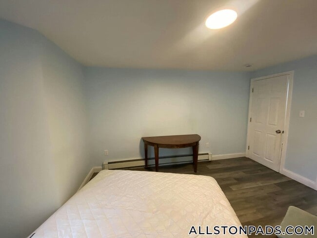 Photo - 53 Gardner St Unit B