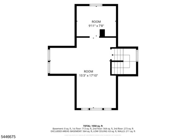 Photo - 21 Mildred Terrace