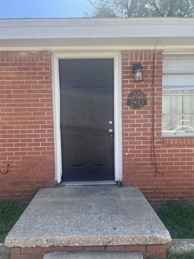 Photo - 2813 33RD12 PLEX