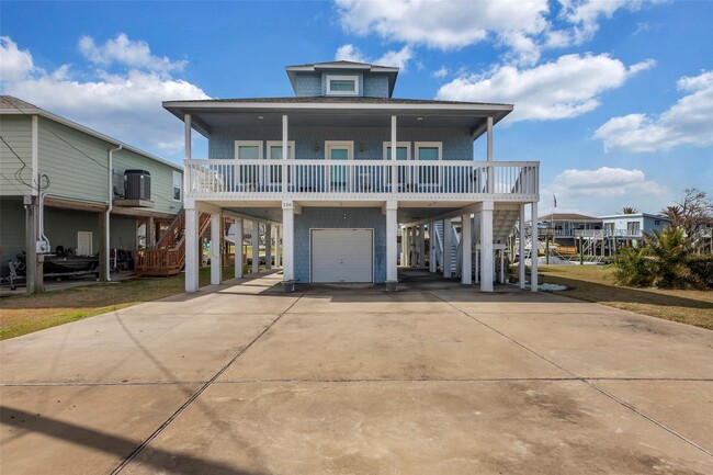 Building Photo - 126 Driftwood Rd Rental