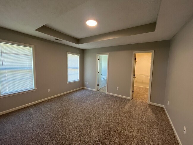 Photo - 619 Gettysburg Dr