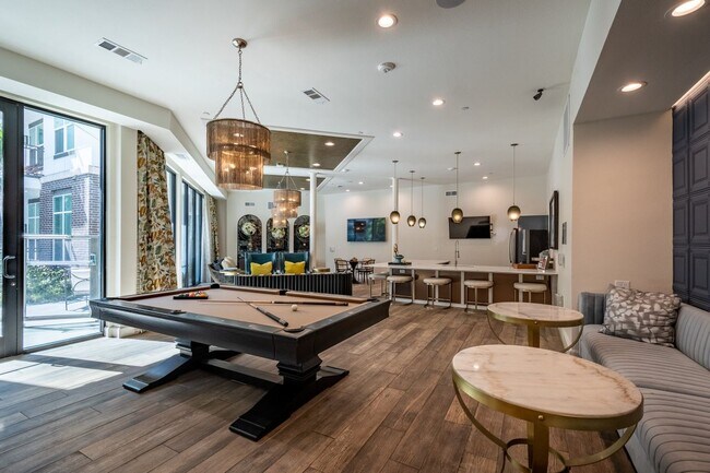 Photo - Luxia Swiss Avenue