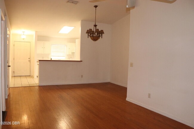 Photo - 1061 Oak Forest Cir