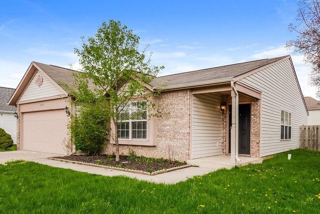 Photo - 1859 Ernest Dr