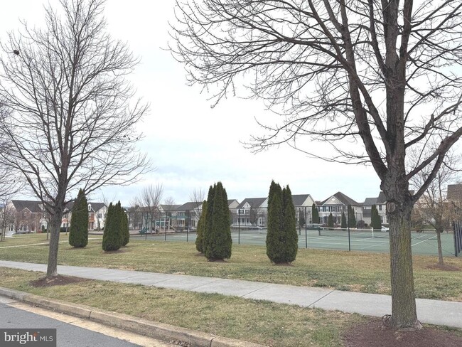 Photo - 60 Deerbrook Dr