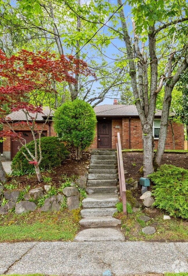 Building Photo - DARLING BUNGALOW in Desirable Arroyo Heigh... Rental