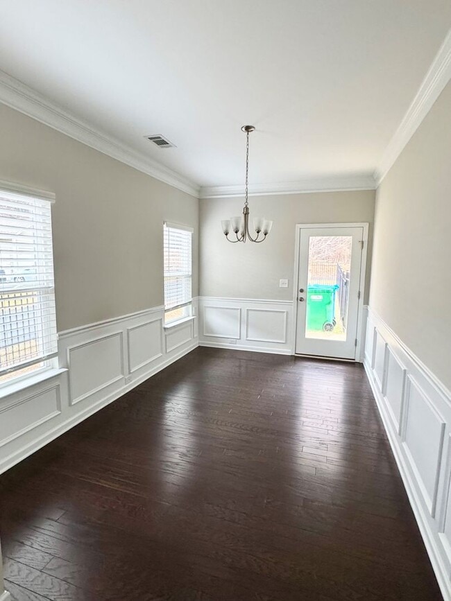 Photo - Stanley County home available Coming Soon!!!