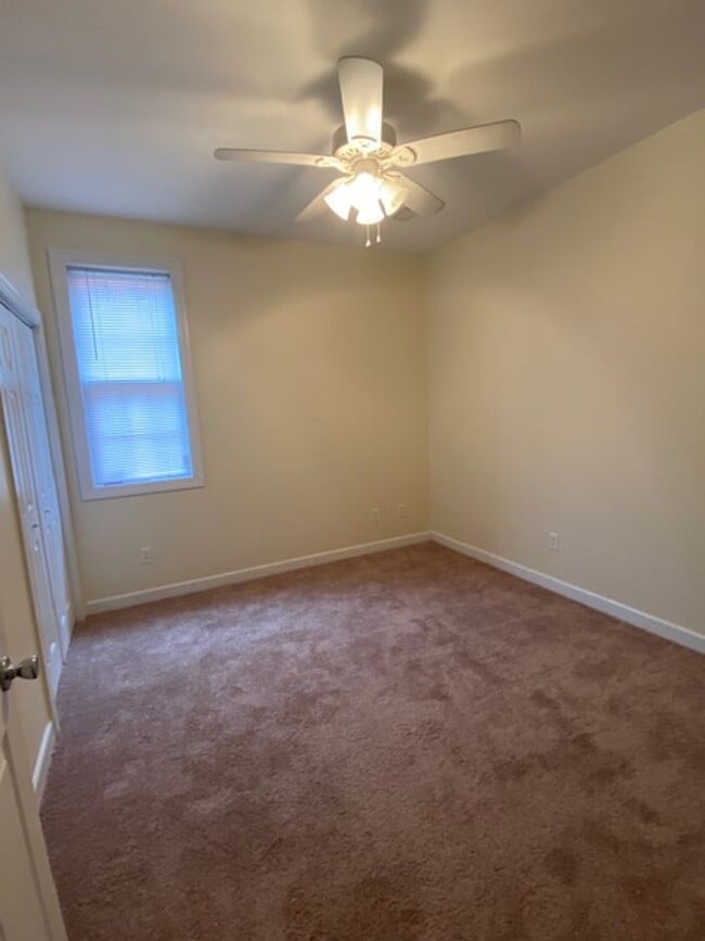 Photo - Carleton Town Homes