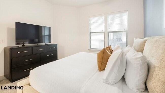 13701 Montfort Dr Unit 1208