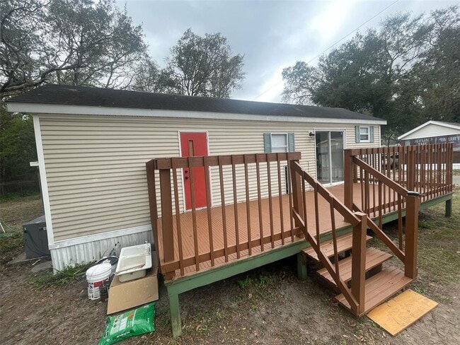 Photo - 3000 Clarcona Rd