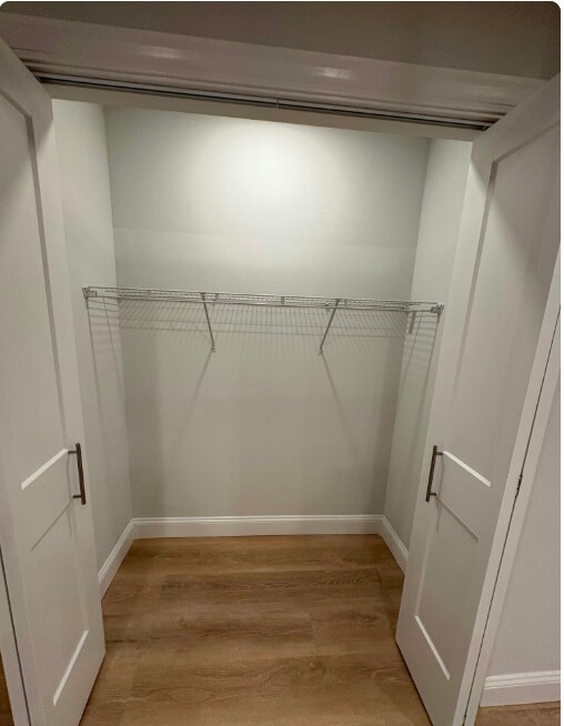 Photo - 3 Joy St Unidad B