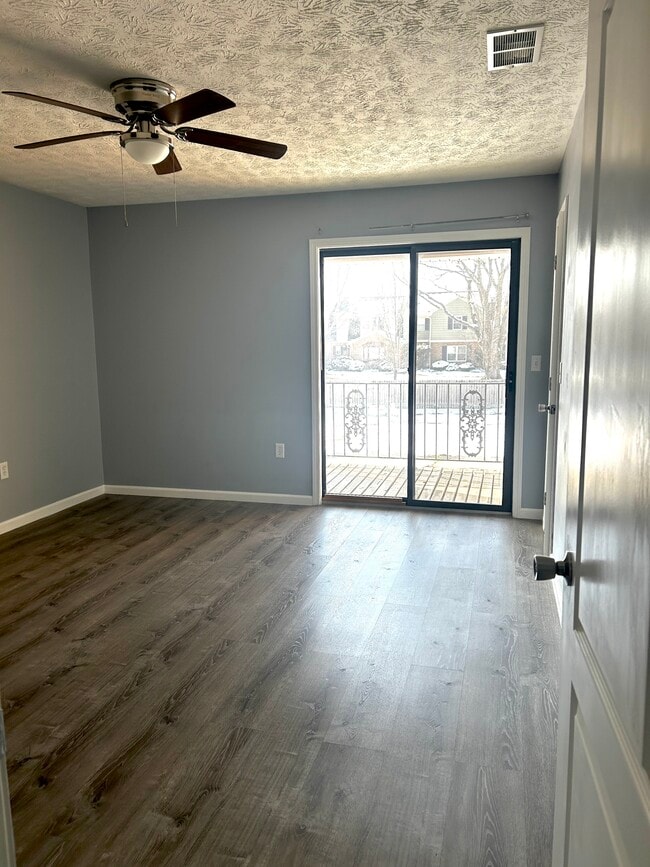 Photo - 7767 Betsy Ross Cir