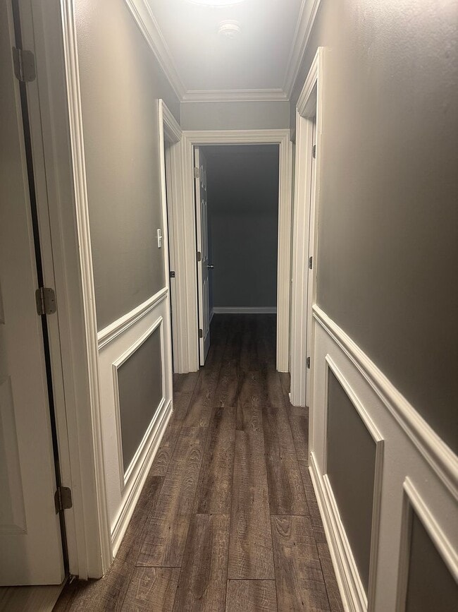 Photo - 168 Bedford Rd