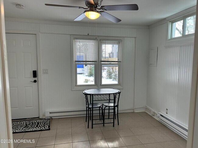 Photo - 1225 7th Ave