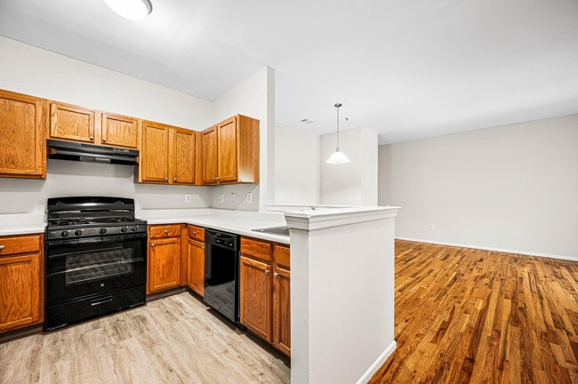new-hampshire-commons-unit-1-9-1-1