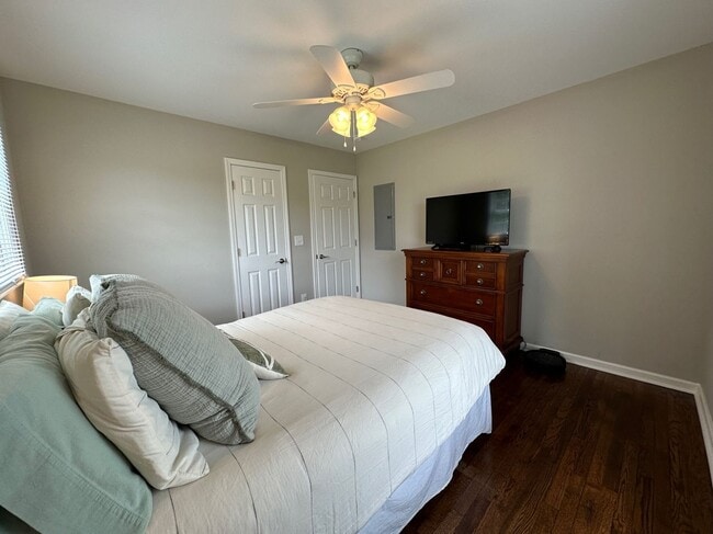 Photo - 3 bedroom/1 bathroom home in Central, SC