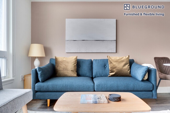 Photo - 19888 40th Ave W Unidad FL5-ID951