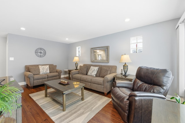 Photo - 4400 Opal Ave