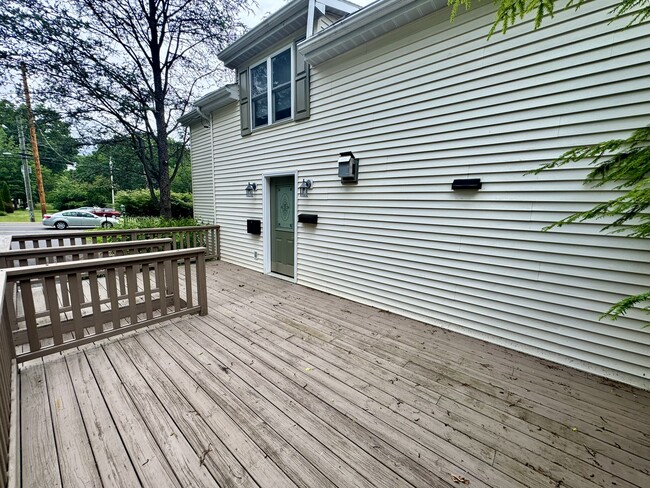Photo - 1836 Waddle Rd