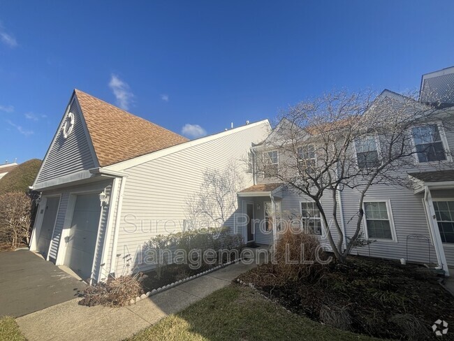 Building Photo - 44 Magnolia Ct Rental