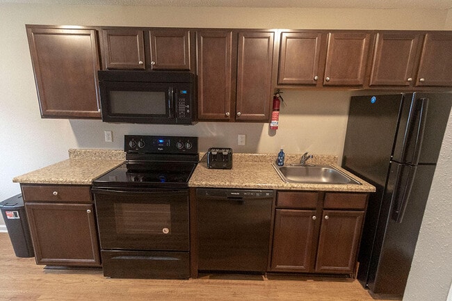 Photo - 105 N Garth Ave Unit 52