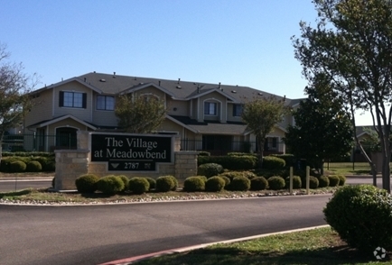 Building Photo - Village at Meadowbend Rental