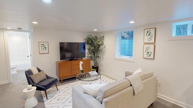 Photo - 1730 SE 35th Pl