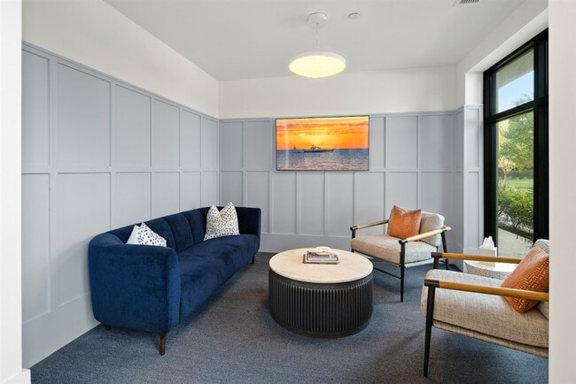 Building Photo - 8936 Williams Cir Unit SI ID1290662P