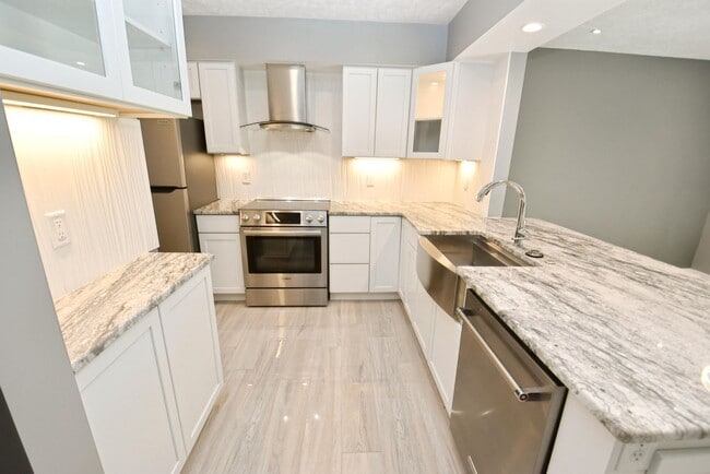 Photo - 18188 N Stoneridge Dr