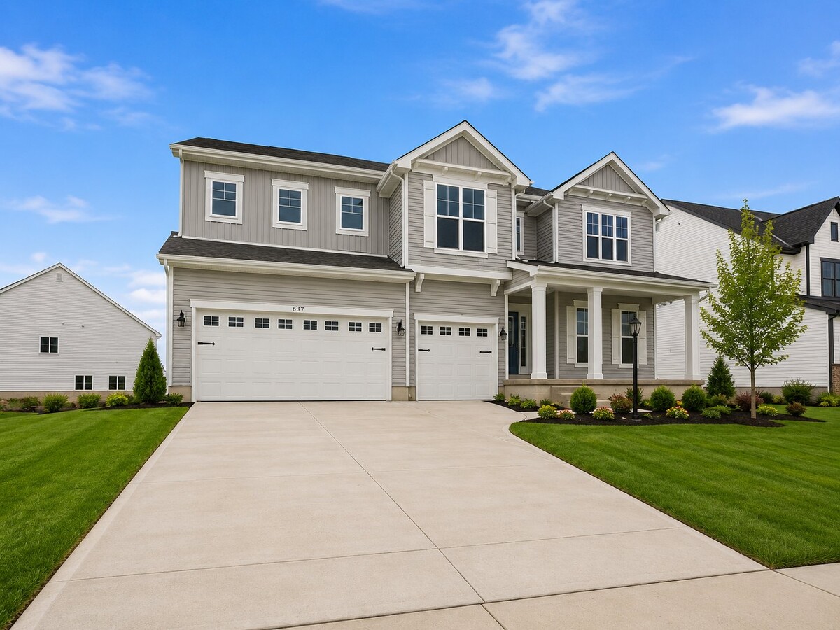Photo - 6326 Sparks Dr