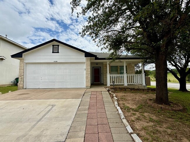 Building Photo - 15120 Arizona Oak Ln