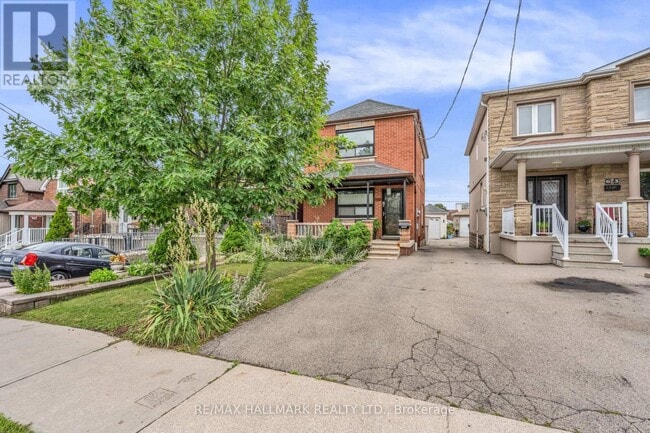 Photo - 65 Kirknewton Rd
