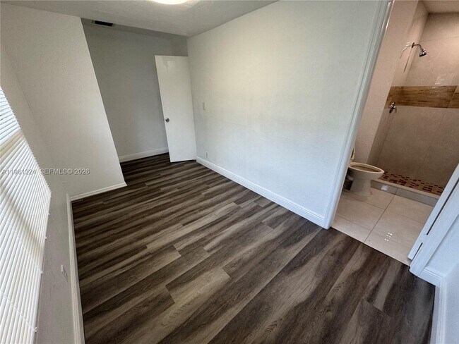 Photo - 1025 NW 7th Ave Unit A