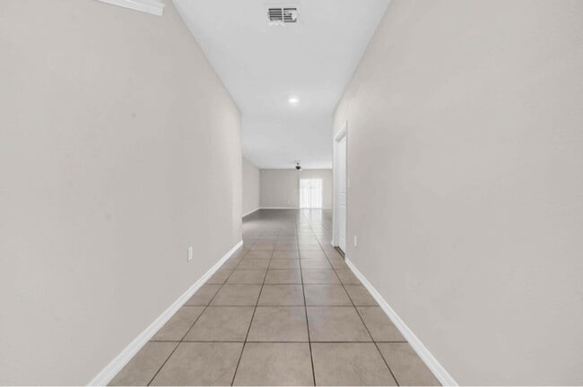 Photo - 7512 Samuel Ivy Dr