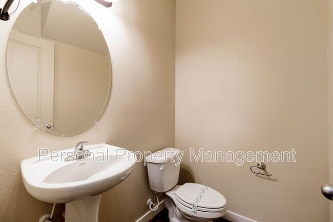 Photo - 4001 N Pioneer Canyon Dr