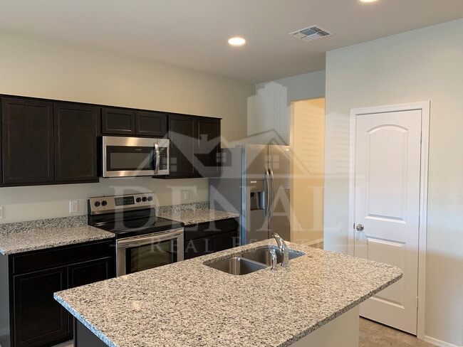 Photo - 36837 W Mediterranean Way