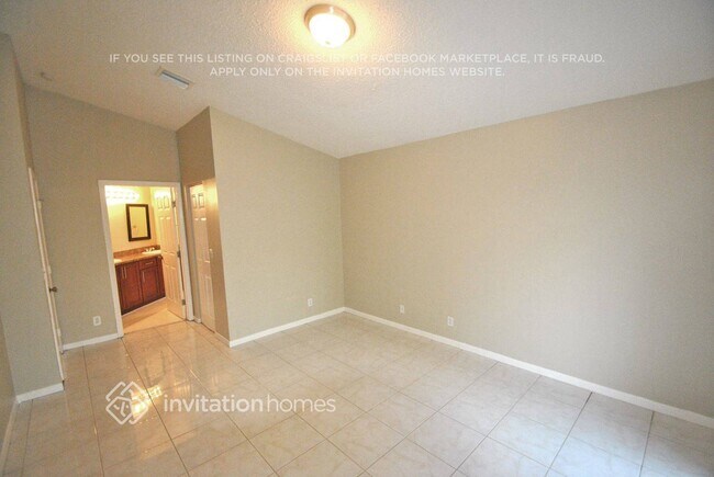 Photo - 4811 Concordia Ln