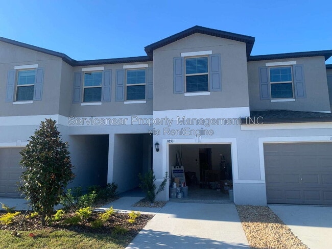 Building Photo - 11830 Dumaine Valley Rd