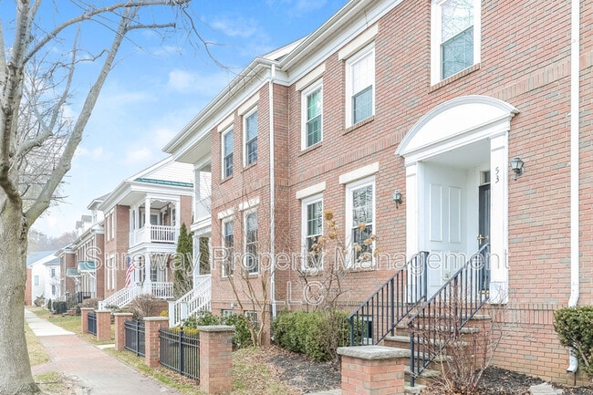 Photo - 53 Malsbury St