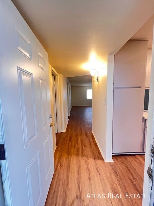 Photo - 17859 N 40th St Unit 201