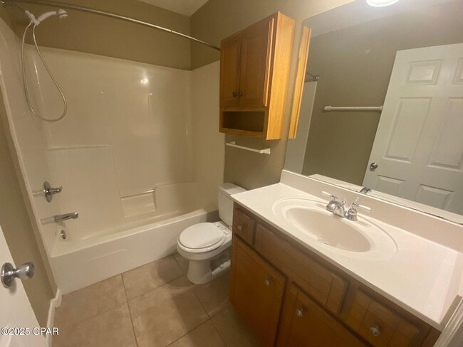 Photo - 2931 Cedars Crossing