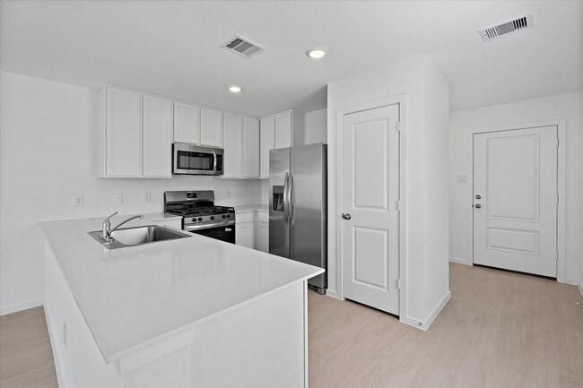 Photo - 28731 Texas Plns Dr