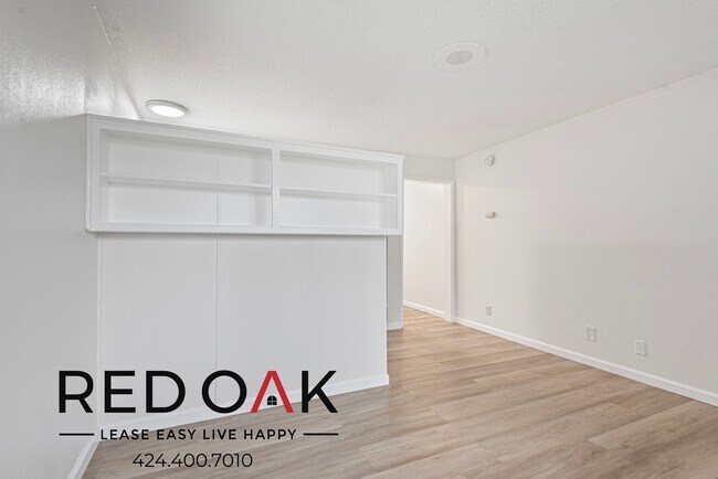 Photo - 12211 S Manor Dr Unidad 22