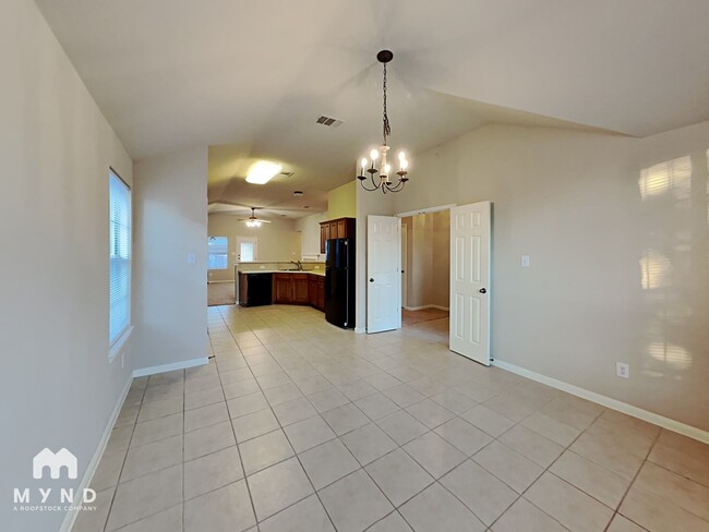 Photo - 3909 Bandice Ln