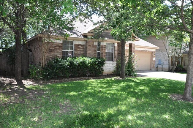 Photo - 507 Las Colinas Dr