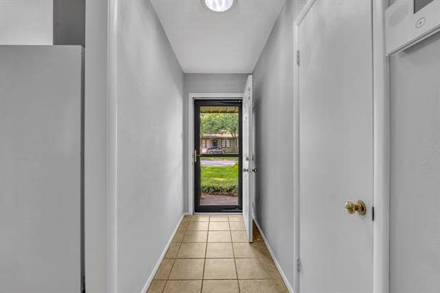 Photo - 6324 Woodbine Dr