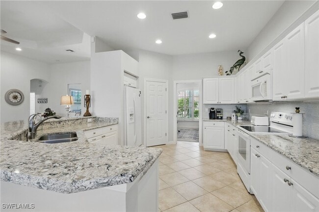 Building Photo - 11119 Laughton Cir