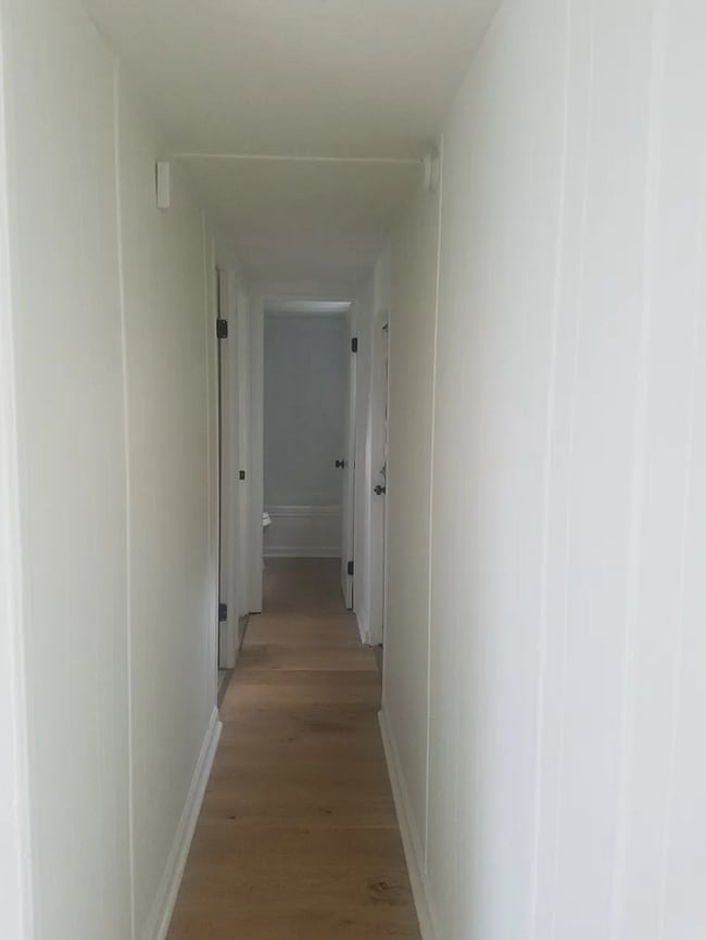 Photo - 1139 Ridgecrest Ave